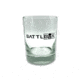 Battlbucks BattlBox Old Fashioned Glass, 100618