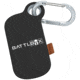 Battlbucks BattlBox Pebble Carabiner Power Bank, SV294439