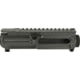 Battle Arms Development 5.56 Caliber Lightweight Upper Receiver, Gen2