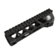 Battle Arms Development 6.7 in Rail, Matching Top Picatinny Rail Cut To Bad556-Lw-Ur Handguard, Black, BAD556-SWITCH-6.7