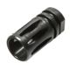 Battle Arms Development Mil-Spec A2 Flash Hider