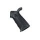 Battle Arms Development Adjustable Tactical Long Gun Grip