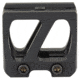 Battle Arms Development Aimpoint Lightweight Optic Mount, 1.93in Height, Aimpoint Footprint, Anodized Finish, Black, LOM-AP-193