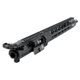 Battle Arms Development Authority Elite