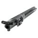 Battle Arms Development Authority Elite