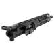 Battle Arms Development Authority Elite