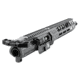 Battle Arms Development Authority Elite