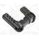 Battle Arms Development Bad-Ass-Pro AR-15, 8620 Steel, Ambidextrous, 90/60 degree, Black Phosphate, 862