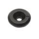 Battle Arms Development BAD-ASS Safety Selector Series Replacement Lever
