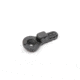 Battle Arms Development BAD-ASS Safety Selector Series Replacement Lever, Hybrid Design, Black Phosphate BAD-ASS-LEVER-HYBRID