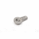 Battle Arms Development BAD-ASS Safety Selector Series Replacement Lever, Short Thin Design, Stainless Steel BAD-ASS-1