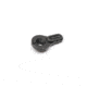 Battle Arms Development BAD-ASS Safety Selector Series Replacement Lever, Short Thin Design, Black Phosphate BAD-ASS-LEVER-SHORT+THIN