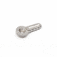 Battle Arms Development BAD-ASS Safety Selector Series Replacement Lever, Thin Design, Stainless Steel BAD-ASS-LEVER-THIN-SS