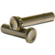 Battle Arms Development Enhanced Pivot/Takedown Pin Set, OD Green, BADEPSALODG