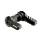 Battle Arms Development Bad-Ass Nite Ambidextrous Safety Selector