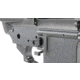 Battle Arms Development AR-15/M16/M4 Ambidextrous Bolt Catch Kit, Phosphate, Black, BADEBCAMBIKIT