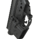 BATTLE BAD-EBC-AMBIKIT ENHANCED BOLT KIT BADEBCAMBIKIT