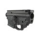 BATTLE BAD-EBC-AMBIKIT ENHANCED BOLT KIT BADEBCAMBIKIT