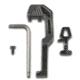 BATTLE BAD-EBC-AMBIKIT ENHANCED BOLT KIT BADEBCAMBIKIT