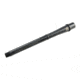 Battle Arms Development BATTLEARMS Barrel, .300 BLK, Carbine Gas, 4150CM Steel, 5R Rifling, QPQ Nitride, 16 inch, Black Nitride