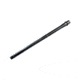 Battle Arms Development BATTLEARMS Barrel, .300 BLK, Pistol Gas, 4150CM Steel, 5R Rifling, QPQ Nitride, 7.5 inch, Black Nitride