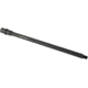 Battle Arms Development BATTLEARMS Lightweight 16in, 9x19mm 4140 Barrel, A-BBL16T9MM1/10BN