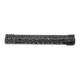 Battle Arms Development BATTLEARMS RIGIDRAIL Handguard, DPMS .308, M-LOK, 15 inch, Black BAD-RR15-MLOK-308