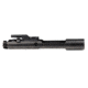 Battle Arms Development Bolt Carrier Group BCG, AR-15/M16, Full-Auto, ArmorTI Coating, Titanium, Black, BAD-BCG-M16-TI