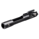 Battle Arms Development Bolt Carrier Group, AR-15/M16, Full-Auto, ArmorTI Coating, Titanium, Black, BAD-BCG-M16-TI