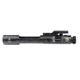 Battle Arms Development Bolt Carrier Group, AR-15/M16, Full-Auto, ArmorTI Coating, Titanium, Black, BAD-BCG-M16-TI