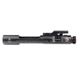 Battle Arms Development AR-15/M16 Titanium Bolt Carrier Group (BCG)