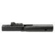 Battle Arms Development Bolt Carrier Group BCG, Enhanced, AR-15, 9mm Blowback, Full-Auto, Black, BAD-BCG-9MM
