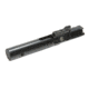 Battle Arms Development Bolt Carrier Group, Enhanced, AR-15, 9mm Blowback, Full-Auto, Black, BAD-BCG-9MM