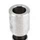Battle Arms Development Buffer Assembly, VERT Stock System, 9mm Weight, 5.7 oz, VERT-BUFFER-9MM