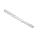 Battle Arms Development Carbine Buffer Spring, Mil-Spec, AR-15/M16 8441122