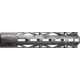Battle Arms Development Carbon Fiber M-LOK Handguard