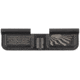 Battle Arms Development Engraved Ejection Dust Cover - Amendment, BA-LS-DC-2nd Amendment