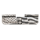 Battle Arms Development Engraved Ejection Dust Cover - American Flag, BA-LS-DC-Wag
