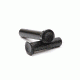 Battle Arms Development Enhanced Pivot / Takedown Pin Set, Black BAD-EPS