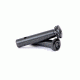 Battle Arms Development Enhanced Pivot / Takedown Pin Set, Black Ionbond Finish BAD-EPS-Ti-B