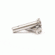 Battle Arms Development Enhanced Pivot / Takedown Pin Set, Titanium BAD-EPS-Ti