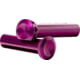 Battle Arms Development Enhanced Pivot/Takedown Pin Set, Purple, BAD-EPS-AL-PURPLE