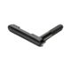 Battle Arms Development AR-15 Cast Enhanced Magazine Catch