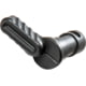 Battle Arms Development AR-15/AR-10 Enhanced Single Side Safety Selector