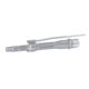 Battle Arms Development Lightrigid Ultramatch Rifle Barrel