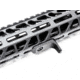 Battle Arms Development M-lok Handstop, Black, BAMLOKHS