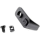 Battle Arms Development M-lok Handstop