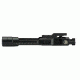 Battle Arms Development M4/M16 Enhanced Bolt Carrier Group BCG, Black BAD-EBCG-M16