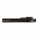 Battle Arms Development M4/M16 Milspec Bolt Carrier Group BCG, Black BAD-BCG-M16