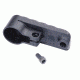 Battle Arms Development Milspec Lightweight Butt Stock Accessory, Black BAD-LBS-MIL